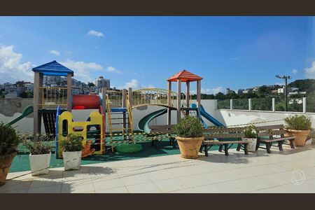 25_photo/952737d1e1.daa45da0c1535c31-ATLAS-d648df4d-9749-4a88-8a80-ed03142fbd7c.jpg de apartamento à venda com 3 quartos, 100m² em Capoeiras, Florianópolis