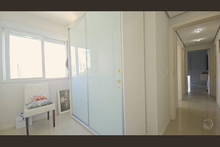 10_photo/952737d1e1.daa45da0c1535c31-ATLAS-e72a7386-dc92-4c79-a60b-642e46127cf2.jpg de apartamento à venda com 3 quartos, 100m² em Capoeiras, Florianópolis