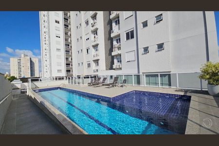 24_photo/952737d1e1.daa45da0c1535c31-ATLAS-ef462d6f-2ee9-42e4-bc1a-d3ceba816d3f.jpg de apartamento à venda com 3 quartos, 100m² em Capoeiras, Florianópolis