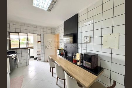 3_photo/952737d20d.04f4efb4ec0e2ec3-ATLAS-1e3f39f5-01d4-4d5b-ac28-e62c23d43de8.jpg de apartamento à venda com 3 quartos, 111m² em Capoeiras, Florianópolis