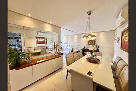 4_photo/952737d20d.04f4efb4ec0e2ec3-ATLAS-20baccd3-c509-4e0a-b70f-e7482bba7c79.jpg de apartamento à venda com 3 quartos, 111m² em Capoeiras, Florianópolis