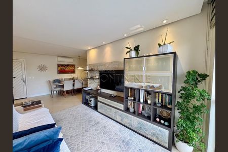 5_photo/952737d20d.04f4efb4ec0e2ec3-ATLAS-2132dcac-2c0e-4259-a92e-50a4c3767c75.jpg de apartamento à venda com 3 quartos, 111m² em Capoeiras, Florianópolis