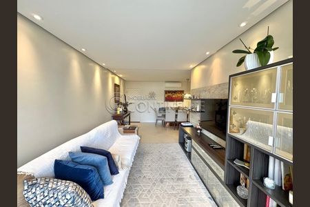 6_photo/952737d20d.04f4efb4ec0e2ec3-ATLAS-2332ad9b-3f96-4eb1-b9c4-481e8af096fb.jpg de apartamento à venda com 3 quartos, 111m² em Capoeiras, Florianópolis