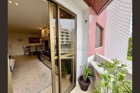 7_photo/952737d20d.04f4efb4ec0e2ec3-ATLAS-28757abc-5ef4-4008-bf2c-77b3eadf6148.jpg de apartamento à venda com 3 quartos, 111m² em Capoeiras, Florianópolis