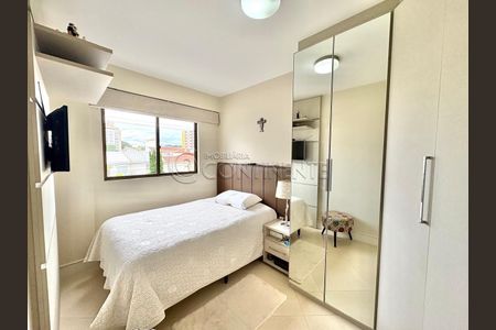 9_photo/952737d20d.04f4efb4ec0e2ec3-ATLAS-34dfb7f7-23a3-4789-b6cb-b935f7b6cee5.jpg de apartamento à venda com 3 quartos, 111m² em Capoeiras, Florianópolis