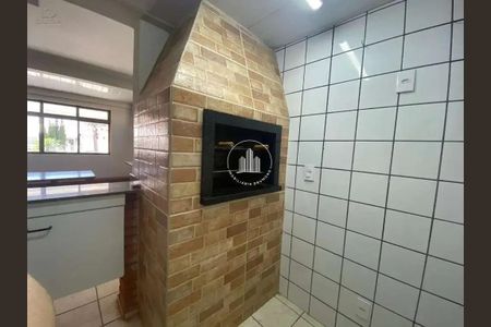 6_photo/952737d20d.04f4efb4ec0e2ec3-ATLAS-3ab3f97b-0ccf-4cc5-8e94-4173b3d45dd1.jpg de apartamento à venda com 3 quartos, 110m² em Capoeiras, Florianópolis