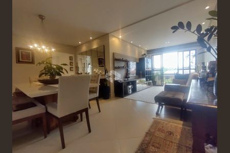 3_photo/952737d20d.04f4efb4ec0e2ec3-ATLAS-3cc4499a-04a2-472a-9766-6815faefdbfe.jpg de apartamento à venda com 3 quartos, 110m² em Capoeiras, Florianópolis