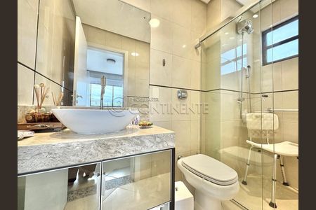 10_photo/952737d20d.04f4efb4ec0e2ec3-ATLAS-3f0aa2c2-0a06-4dc8-9e40-f7282bd2e067.jpg de apartamento à venda com 3 quartos, 111m² em Capoeiras, Florianópolis