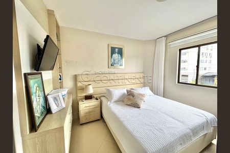 11_photo/952737d20d.04f4efb4ec0e2ec3-ATLAS-41a1f61e-3be9-4c2e-96b4-869ff3981958.jpg de apartamento à venda com 3 quartos, 111m² em Capoeiras, Florianópolis