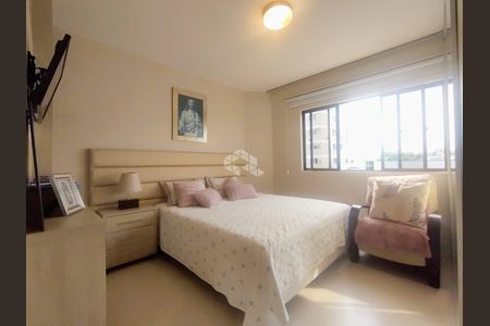 7_photo/952737d20d.04f4efb4ec0e2ec3-ATLAS-454e98db-de7d-4389-923a-8a0b06c23c41.jpg de apartamento à venda com 3 quartos, 110m² em Capoeiras, Florianópolis