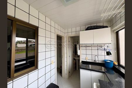 12_photo/952737d20d.04f4efb4ec0e2ec3-ATLAS-4c2e7357-d693-4a98-8135-8be8f82054a5.jpg de apartamento à venda com 3 quartos, 111m² em Capoeiras, Florianópolis