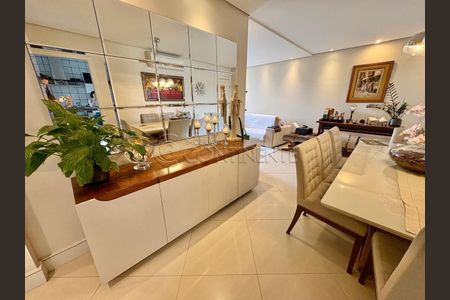 17_photo/952737d20d.04f4efb4ec0e2ec3-ATLAS-4f19ae39-52e4-48ce-a535-92bb4abf5229.jpg de apartamento à venda com 3 quartos, 111m² em Capoeiras, Florianópolis