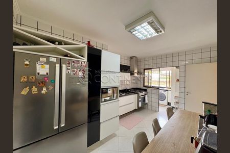 20_photo/952737d20d.04f4efb4ec0e2ec3-ATLAS-504db38b-b6bd-47c1-bffb-7bcd38a0d7de.jpg de apartamento à venda com 3 quartos, 111m² em Capoeiras, Florianópolis