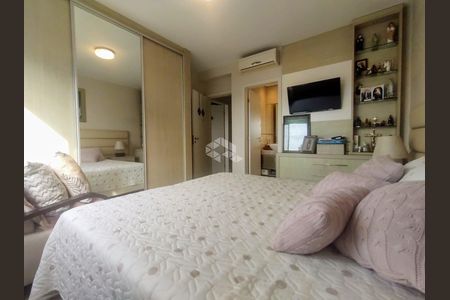 4_photo/952737d20d.04f4efb4ec0e2ec3-ATLAS-5d79d2fc-b1e6-4c27-a519-8e6ec7a75619.jpg de apartamento à venda com 3 quartos, 110m² em Capoeiras, Florianópolis