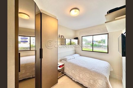 26_photo/952737d20d.04f4efb4ec0e2ec3-ATLAS-5e79b107-fd09-4f3a-8959-d9f73a5a18f1.jpg de apartamento à venda com 3 quartos, 111m² em Capoeiras, Florianópolis