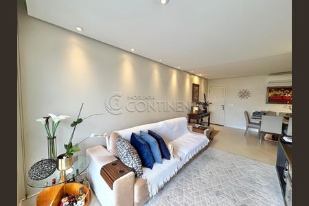 7_photo/952737d20d.04f4efb4ec0e2ec3-ATLAS-6167039d-6bd4-425e-8338-1ab0021c23b7.jpg de apartamento à venda com 3 quartos, 111m² em Capoeiras, Florianópolis