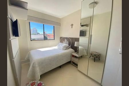 7_photo/952737d20d.04f4efb4ec0e2ec3-ATLAS-64cc0ed9-8324-49cc-8abc-e24022b7e317.jpg de apartamento à venda com 3 quartos, 110m² em Capoeiras, Florianópolis