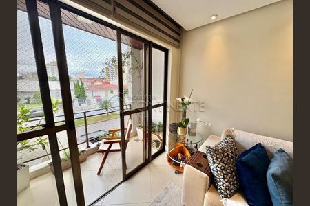 9_photo/952737d20d.04f4efb4ec0e2ec3-ATLAS-6acfb2d3-9971-4ca7-a803-73c95017a43c.jpg de apartamento à venda com 3 quartos, 111m² em Capoeiras, Florianópolis