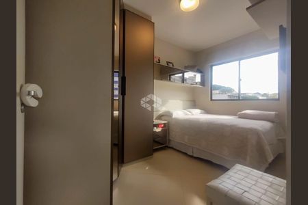 1_photo/952737d20d.04f4efb4ec0e2ec3-ATLAS-76139167-fd58-4e55-80f9-12a75bb20710.jpg de apartamento à venda com 3 quartos, 110m² em Capoeiras, Florianópolis