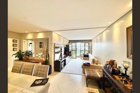 4_photo/952737d20d.04f4efb4ec0e2ec3-ATLAS-77c66cfc-33c5-4c17-8d60-ec92f11486ac.jpg de apartamento à venda com 3 quartos, 111m² em Capoeiras, Florianópolis