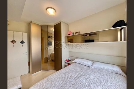 28_photo/952737d20d.04f4efb4ec0e2ec3-ATLAS-7e03bf5b-670e-42b2-8ea5-e1092dd317d1.jpg de apartamento à venda com 3 quartos, 111m² em Capoeiras, Florianópolis