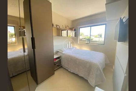 9_photo/952737d20d.04f4efb4ec0e2ec3-ATLAS-7e59f610-2924-47db-9536-3d13ede3e8d5.jpg de apartamento à venda com 3 quartos, 110m² em Capoeiras, Florianópolis