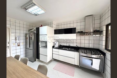 19_photo/952737d20d.04f4efb4ec0e2ec3-ATLAS-86ea959e-8c03-4c3a-a39b-6993e10fa109.jpg de apartamento à venda com 3 quartos, 111m² em Capoeiras, Florianópolis