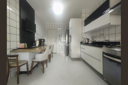 10_photo/952737d20d.04f4efb4ec0e2ec3-ATLAS-93fdbf0f-7f86-4181-98a7-7a36be40706c.jpg de apartamento à venda com 3 quartos, 110m² em Capoeiras, Florianópolis