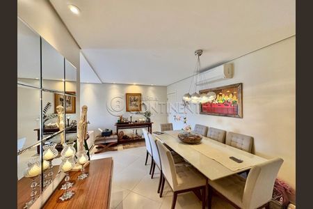 16_photo/952737d20d.04f4efb4ec0e2ec3-ATLAS-9d27563c-0182-4cfb-a555-ae0b263a2559.jpg de apartamento à venda com 3 quartos, 111m² em Capoeiras, Florianópolis