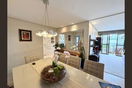 15_photo/952737d20d.04f4efb4ec0e2ec3-ATLAS-a693e217-3a41-4e89-9b44-70ca6627265b.jpg de apartamento à venda com 3 quartos, 111m² em Capoeiras, Florianópolis