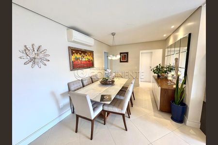 13_photo/952737d20d.04f4efb4ec0e2ec3-ATLAS-bbd94f89-fff5-4b52-bb5b-e311f8e302d1.jpg de apartamento à venda com 3 quartos, 111m² em Capoeiras, Florianópolis