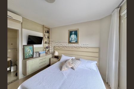 33_photo/952737d20d.04f4efb4ec0e2ec3-ATLAS-c67d2778-476e-4eaf-af7d-fe58c8327e23.jpg de apartamento à venda com 3 quartos, 111m² em Capoeiras, Florianópolis