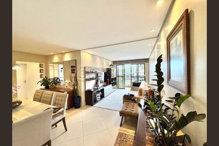 2_photo/952737d20d.04f4efb4ec0e2ec3-ATLAS-ca3e7a96-d0c5-4b87-b3f4-b52153dfe7a3.jpg de apartamento à venda com 3 quartos, 111m² em Capoeiras, Florianópolis