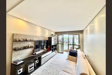 6_photo/952737d20d.04f4efb4ec0e2ec3-ATLAS-cabfcde9-4cc0-44cb-ab68-a4db7cdea877.jpg de apartamento à venda com 3 quartos, 111m² em Capoeiras, Florianópolis