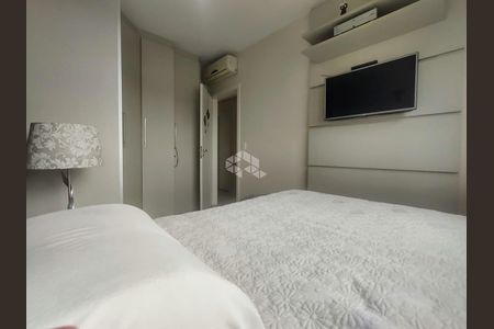 5_photo/952737d20d.04f4efb4ec0e2ec3-ATLAS-e6b68416-0a10-4d51-9967-7f03c6d69f20.jpg de apartamento à venda com 3 quartos, 110m² em Capoeiras, Florianópolis