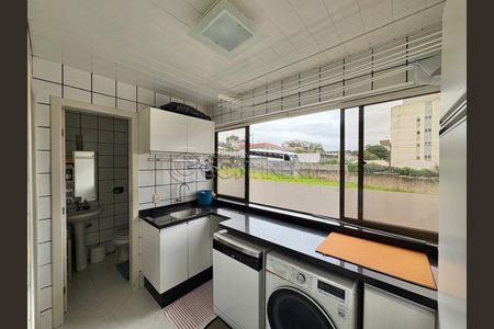 23_photo/952737d20d.04f4efb4ec0e2ec3-ATLAS-e78bcf6c-aa18-4f01-8822-7ca3131ad66f.jpg de apartamento à venda com 3 quartos, 111m² em Capoeiras, Florianópolis