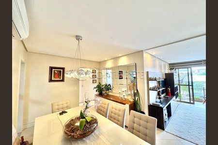 3_photo/952737d20d.04f4efb4ec0e2ec3-ATLAS-ed05380d-d5bd-40ea-887e-06cd57f90ed9.jpg de apartamento à venda com 3 quartos, 111m² em Capoeiras, Florianópolis