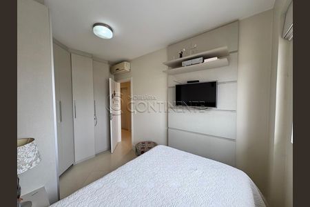 31_photo/952737d20d.04f4efb4ec0e2ec3-ATLAS-f747dde6-df6f-44bd-a596-e88575be451d.jpg de apartamento à venda com 3 quartos, 111m² em Capoeiras, Florianópolis