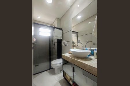 8_photo/952737d20d.74800e56dc5be5b1-ATLAS-046409ea-4442-4e57-b943-be3e6e5f2bbe.jpg de apartamento à venda com 3 quartos, 110m² em Capoeiras, Florianópolis