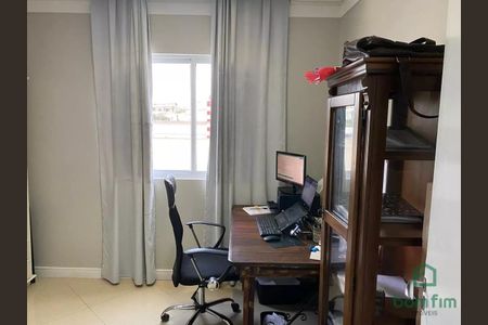 24_photo/952737d20d.ff814dd41d6488d0-ATLAS-27ca99c8-d34d-4a43-b94c-4082351b1747.jpg de apartamento à venda com 3 quartos, 158m² em Capoeiras, Florianópolis