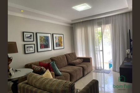 6_photo/952737d20d.ff814dd41d6488d0-ATLAS-2bdd0732-410e-4107-9519-e7ace7fb7810.jpg de apartamento à venda com 3 quartos, 158m² em Capoeiras, Florianópolis