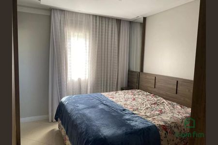 11_photo/952737d20d.ff814dd41d6488d0-ATLAS-3d058dc8-39b2-4c17-9438-3f93d5c1be77.jpg de apartamento à venda com 3 quartos, 158m² em Capoeiras, Florianópolis