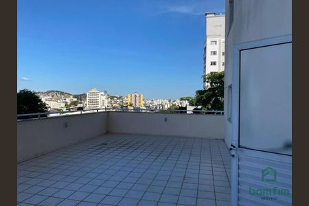 5_photo/952737d20d.ff814dd41d6488d0-ATLAS-408d9ea4-ab51-4012-b50e-e14acf6127e4.jpg de apartamento à venda com 3 quartos, 158m² em Capoeiras, Florianópolis