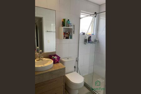 18_photo/952737d20d.ff814dd41d6488d0-ATLAS-52f22687-0163-4fa8-8139-2a9e8acbd7ad.jpg de apartamento à venda com 3 quartos, 158m² em Capoeiras, Florianópolis