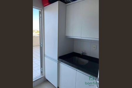 15_photo/952737d20d.ff814dd41d6488d0-ATLAS-5546789c-5281-4af7-b3aa-7a2d1c68017c.jpg de apartamento à venda com 3 quartos, 158m² em Capoeiras, Florianópolis