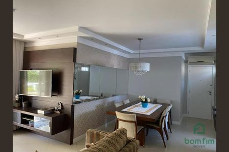 2_photo/952737d20d.ff814dd41d6488d0-ATLAS-6b73e446-9fc3-4314-ab30-1f5aaa052d6b.jpg de apartamento à venda com 3 quartos, 158m² em Capoeiras, Florianópolis