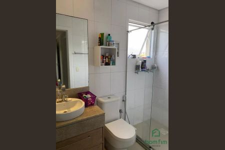 25_photo/952737d20d.ff814dd41d6488d0-ATLAS-7716d2b2-3df3-4886-83b5-c2dc1ef80978.jpg de apartamento à venda com 3 quartos, 158m² em Capoeiras, Florianópolis