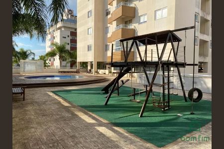 30_photo/952737d20d.ff814dd41d6488d0-ATLAS-78554b42-566a-47b8-bf0b-6c83780f6f79.jpg de apartamento à venda com 3 quartos, 158m² em Capoeiras, Florianópolis