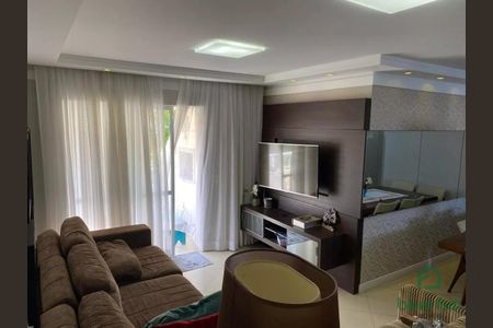 7_photo/952737d20d.ff814dd41d6488d0-ATLAS-9a788c64-4b7e-4fdc-9d15-3160aebcb0ff.jpg de apartamento à venda com 3 quartos, 158m² em Capoeiras, Florianópolis