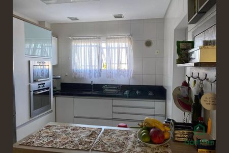 9_photo/952737d20d.ff814dd41d6488d0-ATLAS-af064948-04ba-437b-ad4e-33e818aa4ca6.jpg de apartamento à venda com 3 quartos, 158m² em Capoeiras, Florianópolis